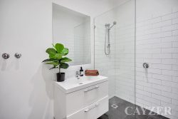 3/264 Beaconsfield Parade, Middle Park VIC 3206, Australia