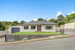 44 Kiah Cres, Sheidow Park SA 5158, Australia