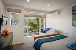 30C Huntsbury Avenue, Huntsbury, Christchurch, Canterbury, 8022, New Zealand