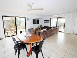 24 Bellamy Dr, Tolga QLD 4882, Australia