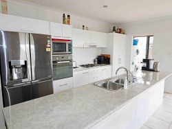 24 Bellamy Dr, Tolga QLD 4882, Australia