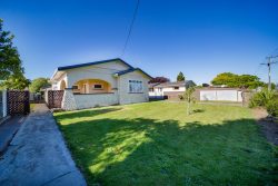 26 Graham Street, Eltham, South Taranaki, Taranaki, 4322, New Zealand