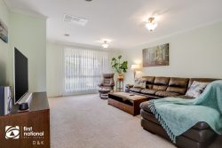 8 Bluestone Walk, Delahey VIC 3037, Australia