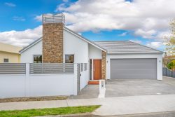 91 Avondale Road, Greenmeadows, Napier, Hawke’s Bay, 4112, New Zealand