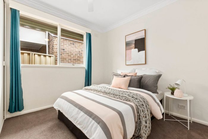 19 Buxton Rd, Herne Hill VIC 3218, Australia