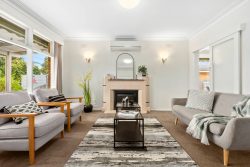 19 Buxton Rd, Herne Hill VIC 3218, Australia