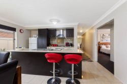 5 Carbine Dr, Alfredton VIC 3350, Australia