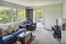 5 Ayton Drive, Whitby, Porirua, Wellington, 5024, New Zealand
