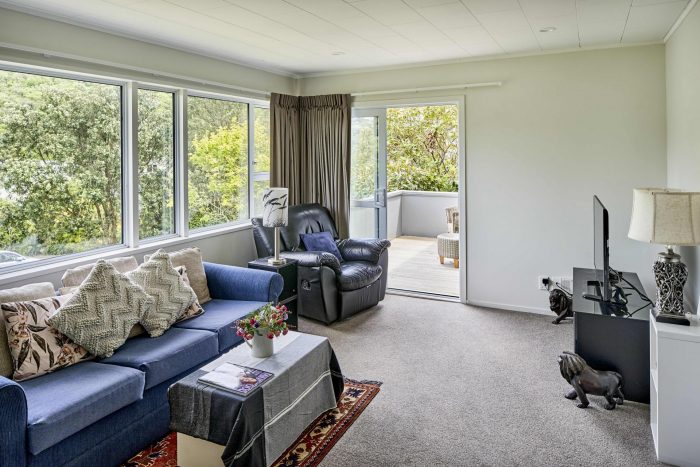 5 Ayton Drive, Whitby, Porirua, Wellington, 5024, New Zealand