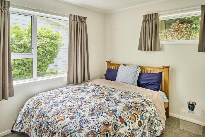 5 Ayton Drive, Whitby, Porirua, Wellington, 5024, New Zealand