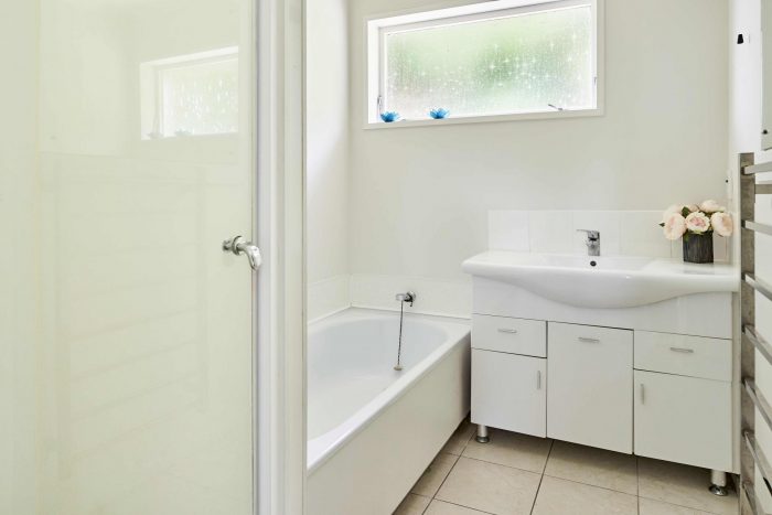 5 Ayton Drive, Whitby, Porirua, Wellington, 5024, New Zealand