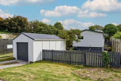 55B Ocean Road, Paekakariki, Kapiti Coast, Wellington, 5034, New Zealand