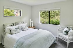55B Ocean Road, Paekakariki, Kapiti Coast, Wellington, 5034, New Zealand