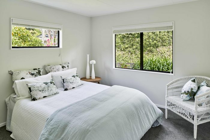 55B Ocean Road, Paekakariki, Kapiti Coast, Wellington, 5034, New Zealand