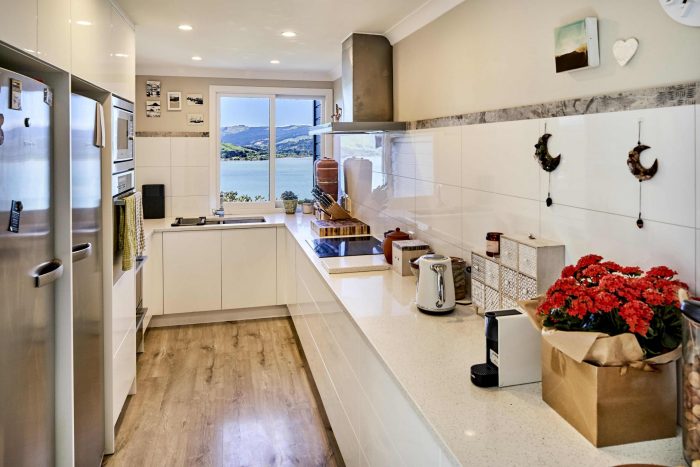 3 Kenef Road, Paremata, Porirua, Wellington, 5024, New Zealand