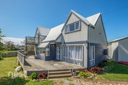 455 Clifton Beach Rd, Clifton Beach TAS 7020, Australia