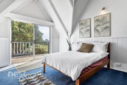 455 Clifton Beach Rd, Clifton Beach TAS 7020, Australia