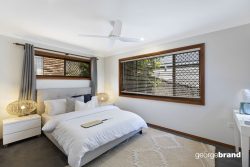 29 Vista Ave, Balgowlah Heights NSW 2093, Australia