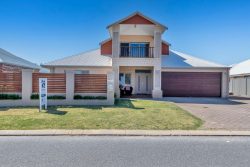 60 Countess Cct, South Yunderup WA 6208, Australia