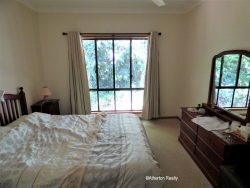 22 Crisp Cl, Atherton QLD 4883, Australia