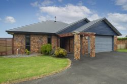 17 Dame Cath Place, Matamata, Matamata-Piako, Waikato, 3400, New Zealand