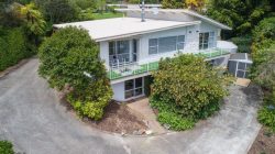 51 Dodson Road, Takaka, Tasman, Nelson / Tasman, 7183, New Zealand