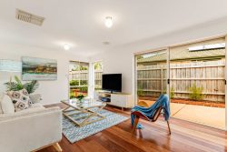 43 Enterprize Ave, Chelsea Heights VIC 3196, Australia