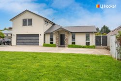 6F Main Road, Fairfield, Dunedin, Otago, 9018, New Zealand