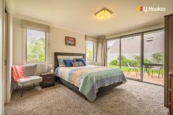 6F Main Road, Fairfield, Dunedin, Otago, 9018, New Zealand