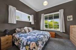 55 Camberwell Road, Hawera, South Taranaki, Taranaki, 4610, New Zealand