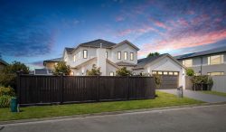 26 Brookfield Drive, Northwood , Christchurch City, Canterbury, 8051, New Zealand