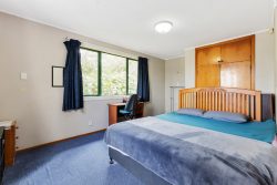 63 Margate Road, Blockhouse Bay, Auckland, 0600, New Zealand