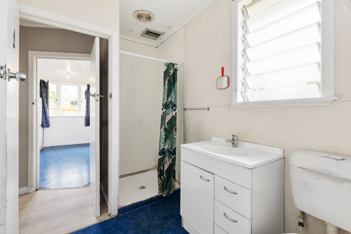 63 Margate Road, Blockhouse Bay, Auckland, 0600, New Zealand