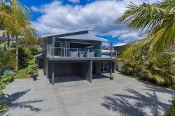 2A Bayside Drive, Coopers Beach, Far North, Northland, 0420, New Zealand