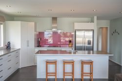 2A Bayside Drive, Coopers Beach, Far North, Northland, 0420, New Zealand