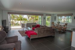 2A Bayside Drive, Coopers Beach, Far North, Northland, 0420, New Zealand