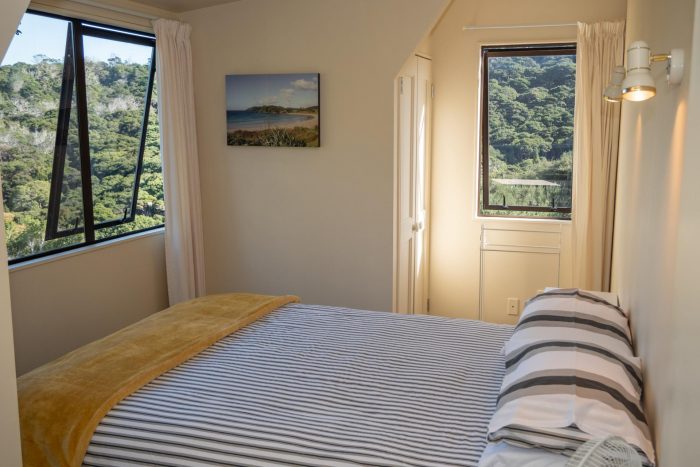 39 Mill Bay Road, Mangonui, Far North, Northland, 0420, New Zealand