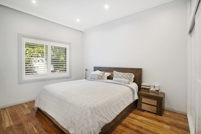 10 Farnham Ave, Randwick NSW 2031, Australia