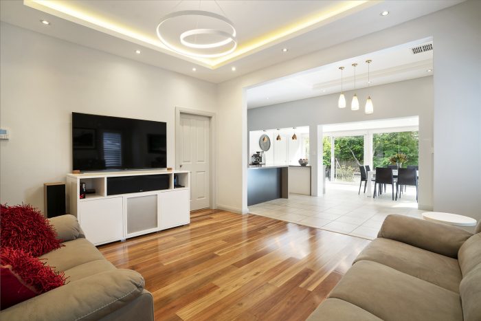 10 Farnham Ave, Randwick NSW 2031, Australia