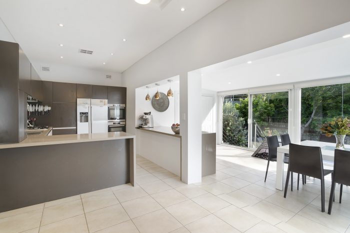 10 Farnham Ave, Randwick NSW 2031, Australia