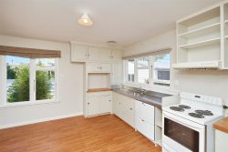 31 Farrington Avenue, Bishopdale, Christchurch, Canterbury, 8053, New Zealand