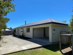 30 Feary Crescent, Takaka, Tasman, Nelson / Tasman, 7110, New Zealand