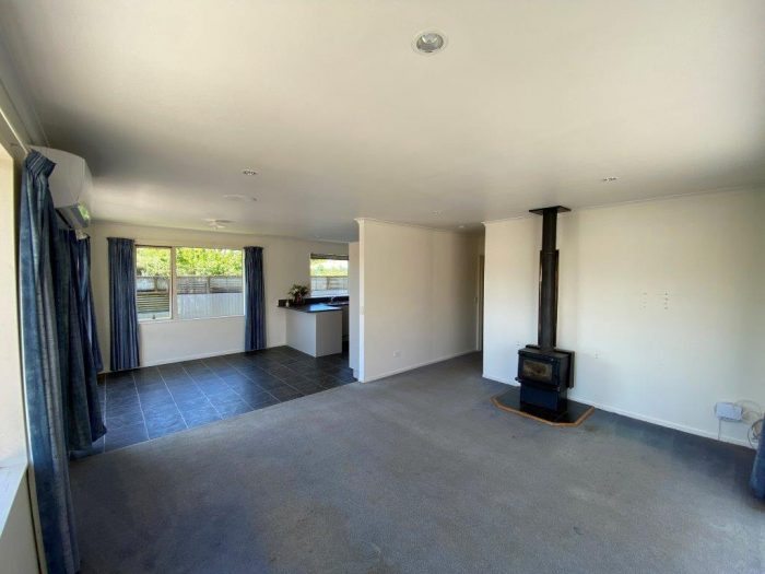 30 Feary Crescent, Takaka, Tasman, Nelson / Tasman, 7110, New Zealand