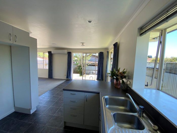 30 Feary Crescent, Takaka, Tasman, Nelson / Tasman, 7110, New Zealand