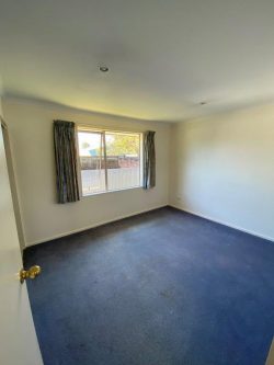 30 Feary Crescent, Takaka, Tasman, Nelson / Tasman, 7110, New Zealand