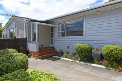 11 Glenrae Grove, Silverstream, Upper Hutt, Wellington, 5019, New Zealand