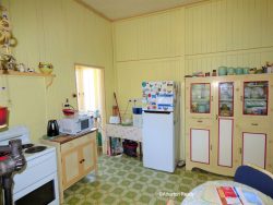 45 Grace St, Herberton QLD 4887, Australia