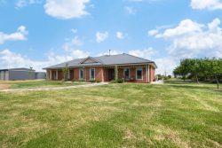 553 Ironbark Rd, Rowsley VIC 3340, Australia