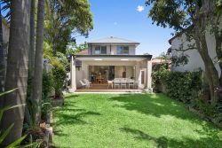 5 Jacques St, Kingsford NSW 2032, Australia