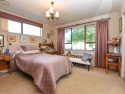 6 Chisholm Place, Carterton, Wellington, 5713, New Zealand